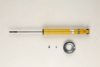 FORD 1104313 Shock Absorber